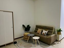 Woodsvale (D25), Condominium #398508021